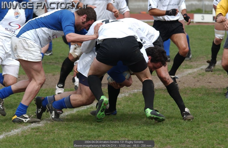 2004-04-04 Amatori-Sondrio 131 Rugby Sondrio.jpg